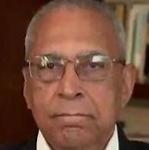 Shelby Steele